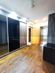 Gardenvista (D21), Condominium #565717491